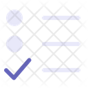 پیش‌نمایش فایل checklist-3090670 از پک خدمات تحویل