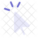 پیش‌نمایش فایل click-3090669 از پک خدمات تحویل