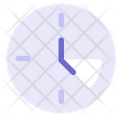 پیش‌نمایش فایل delivery-time-3090668 از پک خدمات تحویل