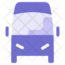 پیش‌نمایش فایل delivery-truck-3090661 از پک خدمات تحویل