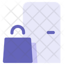پیش‌نمایش فایل door-to-door-delivery-3090656 از پک خدمات تحویل