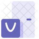 پیش‌نمایش فایل home-delivery-3090650 از پک خدمات تحویل