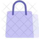 پیش‌نمایش فایل paper-bag-3090655 از پک خدمات تحویل