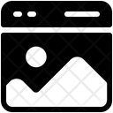 پیش‌نمایش فایل browser-image-3114743 از پک صفحه وب