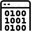 پیش‌نمایش فایل binary-coding-3114694 از پک صفحه وب