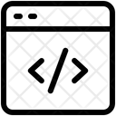 پیش‌نمایش فایل coding-3114693 از پک صفحه وب