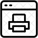 پیش‌نمایش فایل online-print-3114660 از پک صفحه وب