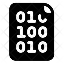 پیش‌نمایش فایل binary-code-3137248 از پک فایل