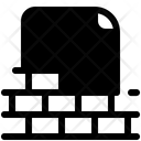 پیش‌نمایش فایل construction-file-3137208 از پک فایل