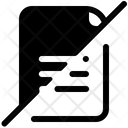 پیش‌نمایش فایل damaged-file-3137243 از پک فایل