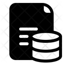 پیش‌نمایش فایل database-file-3137249 از پک فایل