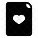 پیش‌نمایش فایل favorite-file-3137245 از پک فایل