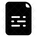 پیش‌نمایش فایل file-3137200 از پک فایل