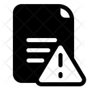 پیش‌نمایش فایل file-alert-3137257 از پک فایل