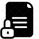 پیش‌نمایش فایل file-lock-3137201 از پک فایل