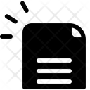 پیش‌نمایش فایل file-splash-3137214 از پک فایل