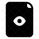 پیش‌نمایش فایل file-view-3137219 از پک فایل