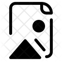 پیش‌نمایش فایل image-file-3137217 از پک فایل