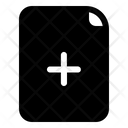 پیش‌نمایش فایل new-file-3137259 از پک فایل