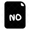 پیش‌نمایش فایل no-file-3137207 از پک فایل