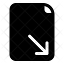 پیش‌نمایش فایل paper-size-3137246 از پک فایل