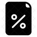پیش‌نمایش فایل percent-file-3137227 از پک فایل
