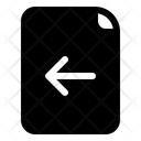پیش‌نمایش فایل previous-file-3137254 از پک فایل
