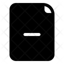 پیش‌نمایش فایل remove-file-3137224 از پک فایل
