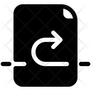 پیش‌نمایش فایل return-file-3137196 از پک فایل
