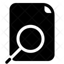 پیش‌نمایش فایل search-file-3137220 از پک فایل