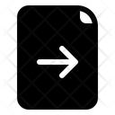 پیش‌نمایش فایل send-file-3137253 از پک فایل