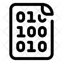 پیش‌نمایش فایل binary-code-3137339 از پک فایل