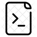 پیش‌نمایش فایل coding-3137321 از پک فایل