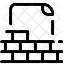پیش‌نمایش فایل construction-file-3137284 از پک فایل