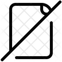 پیش‌نمایش فایل damaged-file-3137333 از پک فایل
