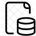 پیش‌نمایش فایل database-file-3137341 از پک فایل