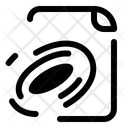 پیش‌نمایش فایل disappearance-3137298 از پک فایل