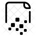 پیش‌نمایش فایل elements-file-3137285 از پک فایل
