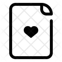 پیش‌نمایش فایل favorite-file-3137336 از پک فایل