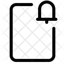 پیش‌نمایش فایل file-notification-3137353 از پک فایل