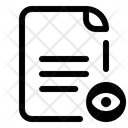 پیش‌نمایش فایل file-view-3137303 از پک فایل