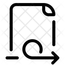 پیش‌نمایش فایل forward-file-3137263 از پک فایل