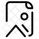 پیش‌نمایش فایل image-file-3137299 از پک فایل