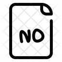 پیش‌نمایش فایل no-file-3137282 از پک فایل