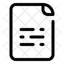 پیش‌نمایش فایل optimization-3137271 از پک فایل
