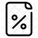 پیش‌نمایش فایل percent-file-3137313 از پک فایل