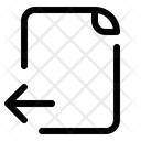 پیش‌نمایش فایل previous-file-3137348 از پک فایل