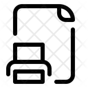 پیش‌نمایش فایل printing-3137297 از پک فایل