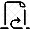 پیش‌نمایش فایل return-file-3137262 از پک فایل