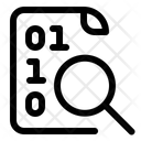 پیش‌نمایش فایل search-binary-code-3137340 از پک فایل